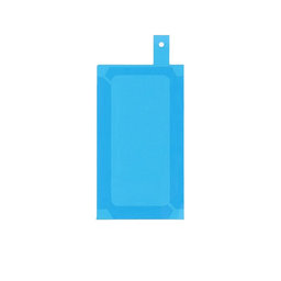 Αυτοκόλλητη Ταινία Μπαταρίας για Samsung S10e | G970F | Service Pack