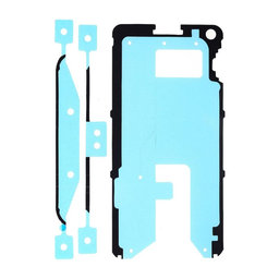 Ταινία Συγκόλλησης Οθόνης για Samsung Galaxy S10e | G970F