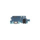 Επαφές Φόρτισης PCB για Samsung A23 5G A236B