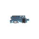 Επαφές Φόρτισης PCB για Samsung A23 5G A236B