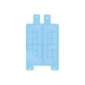 Αυτοκόλλητη Ταινία Μπαταρίας για Samsung A23 5G | A236B | Service Pack