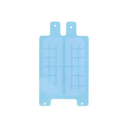 Αυτοκόλλητη Ταινία Μπαταρίας για Samsung A23 | A236B | Service Pack