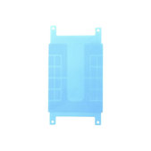 Αυτοκόλλητη Ταινία Μπαταρίας για Samsung A33 5G | A336B | Service Pack