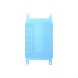 Αυτοκόλλητη Ταινία Μπαταρίας για Samsung A33 5G | A336B | Service Pack