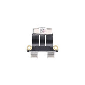 Πλακέτα I/O USB-C για MacBook Pro 13" A1989 | A2159 | A2251 | A2289 | A2338 | 15" A1990 | 16" A2141