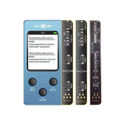 Προγραμματιστής Επαναφοράς True Tone για DLZ WIN - DL R200 | iPhone 8 - 13-series