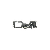 Επαφές Φόρτισης PCB για Realme GT Master 5G