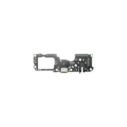 Επαφές Φόρτισης PCB για Realme GT Master 5G
