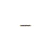 Συνδετήρας LVDS (30-Pin) για Apple iMac 21.5" A1311 (Μέσα 2010)