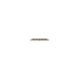 Συνδετήρας LVDS (30-Pin) για Apple iMac 21.5" A1311 (Μέσα 2010)