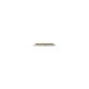 Συνδετήρας LVDS (30-Pin) για Apple iMac 21.5" A1311 (Μέσα 2010)