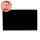 Οθόνη με Μπροστινό γυαλί για iMac 21.5", Τέλη 2015 - Μέσα 2017, A1418, Retina 4K, Refurbished