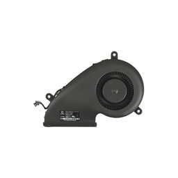 Ανεμιστήρας για iMac 21.5" A1418 (Τέλη 2015 - Μέσα 2017) | A2116 (2019)