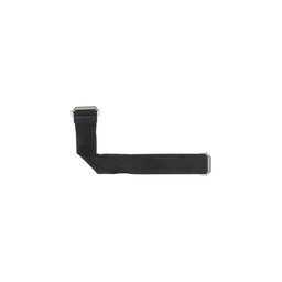 Καλώδιο eDP Οθόνης LCD (30/40-Pin) για iMac 21.5" A1418 (Τέλη 2015)