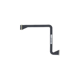 Καλώδιο eDP Οθόνης LCD για iMac 27" A1419 (Τέλη 2015)