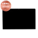 Οθόνη με Μπροστινό γυαλί για iMac 27", Τέλη 2017, A1862, Retina 5K, Refurbished