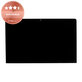 Οθόνη με Μπροστινό γυαλί για iMac 27", Τέλη 2017, A1862, Retina 5K, Refurbished