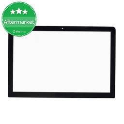 Front Glass για iMac 27" | Τέλη 2017 | A1862 | 2019 - 2020 | A2115