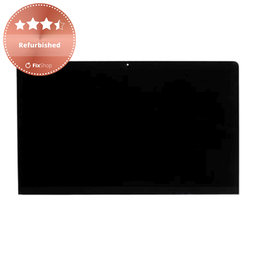 LCD Display για iMac 27" | 2020 | A2115 | Retina 5K | Refurbished