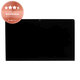 Οθόνη για iMac 27", 2020, A2115, Retina 5K, Refurbished