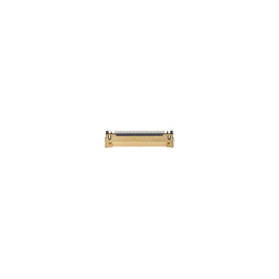 Συνδετήρας LVDS Display Connector (30-pin) για MacBook 13" A1278 (Τέλη 2008 - Τέλη 2011) | A1342 (Τέλη 2009 - Μέσα 2010)