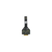 Καλώδιο Flex Trackpad για MacBook Pro 13" A1278 (Μέσα 2009 - Μέσα 2012)