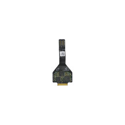 Καλώδιο Flex Trackpad για MacBook Pro 13" A1278 (Μέσα 2009 - Μέσα 2012)