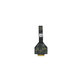 Καλώδιο Flex Trackpad για MacBook Pro 13" A1278 (Μέσα 2009 - Μέσα 2012)