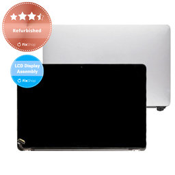 Οθόνη LCD Assembly για MacBook Pro 15" | Τέλη 2008 – Αρχές 2009 | A1286 | Refurbished
