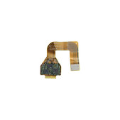 Καλώδιο Flex Trackpad για MacBook Pro 15" A1286 (Τέλη 2008 - Αρχές 2009)