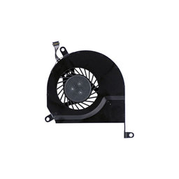 Ανεμιστήρας (Αριστερός) για MacBook Pro 15" A1286 | Τέλη 2008 – Μέσα 2012