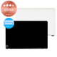 Οθόνη LCD Assembly για MacBook Pro 15" | Μέσα 2009 | A1286 | Refurbished