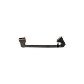 Καλώδιο LVDS Display για MacBook Pro 17" A1297 (Αρχές 2009 - Τέλη 2011)