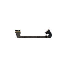 Καλώδιο LVDS Display για MacBook Pro 17" A1297 (Αρχές 2009 - Τέλη 2011)