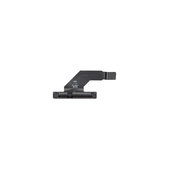 Καλώδιο Flex Κάτω Σκληρού Δίσκου για Mac Mini A1347 (Μέσα 2010 - Τέλη 2012) | Κάτω