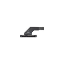 Καλώδιο Flex Κάτω Σκληρού Δίσκου για Mac Mini A1347 (Μέσα 2010 - Τέλη 2012) | Κάτω
