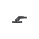 Καλώδιο Flex Κάτω Σκληρού Δίσκου για Mac Mini A1347 (Μέσα 2010 - Τέλη 2012) | Κάτω