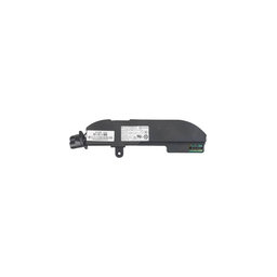 Τροφοδοτικό (85W) για Mac Mini A1347 (Μέσα 2011 - Τέλη 2012)