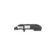 Τροφοδοτικό (85W) για Mac Mini A1347 (Μέσα 2011 - Τέλη 2012), Refurbished