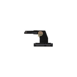 Καλώδιο Flex Πάνω Σκληρού Δίσκου για Mac Mini A1347 (Μέσα 2011 - Τέλη 2014) | Πάνω
