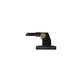 Καλώδιο Flex Πάνω Σκληρού Δίσκου για Mac Mini A1347 (Μέσα 2011 - Τέλη 2014) | Πάνω