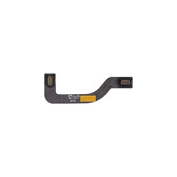 Καλώδιο Flex Πλακέτας I/O για MacBook Air 11" A1370 (Τέλη 2010 - Μέσα 2011)