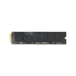 SSD 128GB για MacBook Air 11" A1370 | 13" A1369 (Τέλη 2010 - Μέσα 2011)