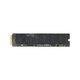 SSD 128GB για MacBook Air 11" A1370 | 13" A1369 (Τέλη 2010 - Μέσα 2011)