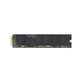 SSD 128GB για MacBook Air 11" A1370 | 13" A1369 (Τέλη 2010 - Μέσα 2011)