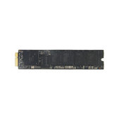 SSD 256GB για MacBook Air 11" A1370 | 13" A1369 (Τέλη 2010 - Μέσα 2011)