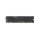 SSD 256GB για MacBook Air 11" A1370 | 13" A1369 (Τέλη 2010 - Μέσα 2011)