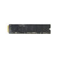 SSD 256GB για MacBook Air 11" A1370 | 13" A1369 (Τέλη 2010 - Μέσα 2011)