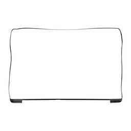 Λαστιχένια Φλάντζα Μπροστινής Οθόνης για MacBook Pro 15" A1398