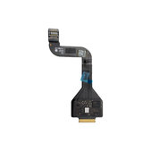 Καλώδιο Flex Trackpad για MacBook Pro 15" A1398 (Τέλη 2013 - Μέσα 2014)